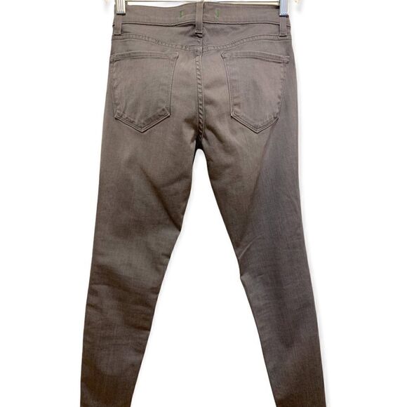 JBRAND Jeans |Size:25|    - Picture 4 of 9